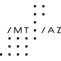 Imtiaz Holding Logo