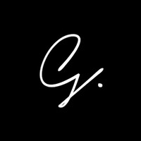 GaMuraca Creative Agency Logo