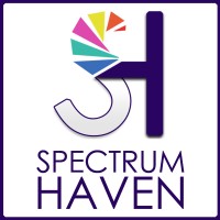 SpectrumHaven Logo
