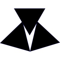 Epyon Logo