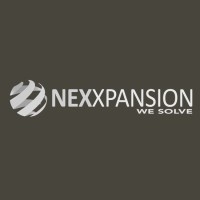 Nexxpansion srl Logo