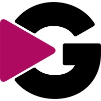 Get Noticed with Video Logo