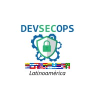 DevSecOps Latinoamerica Logo