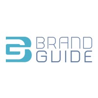 Brand Guide Logo