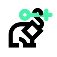 Born Capital Logo