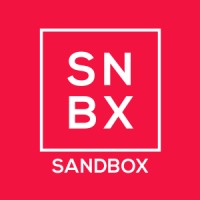 SNBX El Salvador Logo