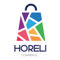 Horeli SAS Logo