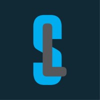 Suburban Laminating LLC Logo