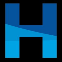 Hydro Drilling Co. Logo