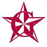 Law Office of Joe A. Gamez Logo