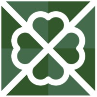 FOUR LEAVES S.A. Logo