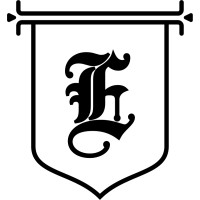 Embaixada de Negócios Logo