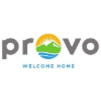 Provo City Logo