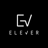 ELEVER.ch Logo