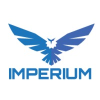 IMPERIUM NEGOTIATION SOLUTIONS Logo