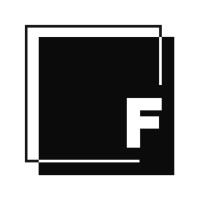 La Firme marketing Logo