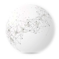Dreavent Logo