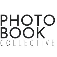Photobook Collective Logo