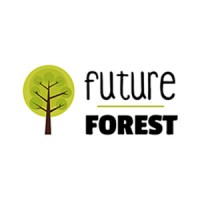 FutureForest Logo