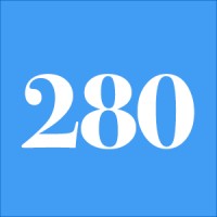 Space 280 Logo