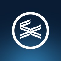 Septem Capulus Logo