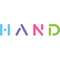 HAND Logo