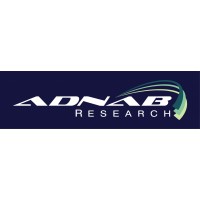 ADNAB Research Inc. Logo