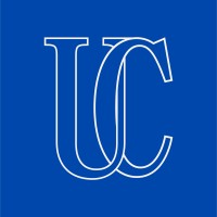 Utendahl Creative Logo
