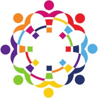PAGE Consulting, LLC Logo