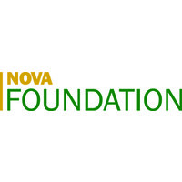 NOVA Foundation Logo