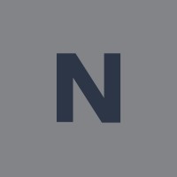 Nest Collective Logo