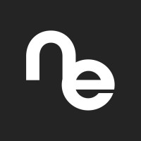 New Economy Brands Logo