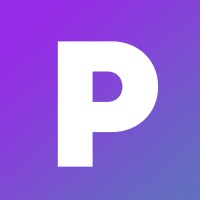 Polyhued Logo