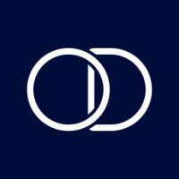 Optimyze Digital Logo