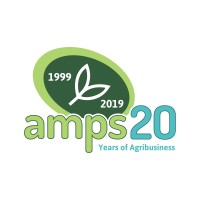 AMPS Agribusiness Ltd Logo
