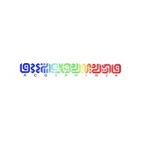 AcquaNINJA Logo