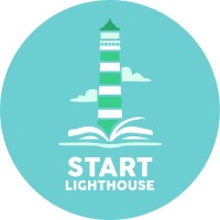 Start Lighthouse Logo