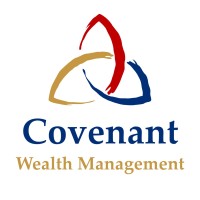 Covenant Wealth Management Logo