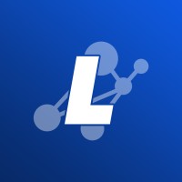Luzento Media Services Logo