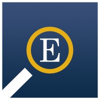 Economistas no Debate Logo