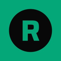 Riogrande (YCW21) Logo