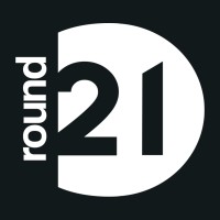 round21 Logo