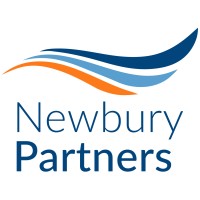 Newbury Partners Logo