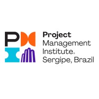 PMI Sergipe Logo