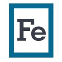 Fe Group Logo