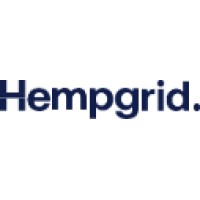 Hempgrid Logo