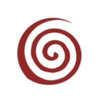 Global Source LLC Logo