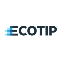Ecotip Macedonia Logo