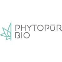 PhytoPūr Bio Logo