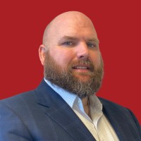 LNN Protection Services Logo